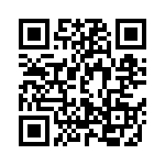 D38999-20FD5BN QRCode