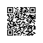 D38999-20FD5HC-LC QRCode