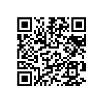 D38999-20FD5HD-LC QRCode