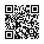 D38999-20FD5HD QRCode