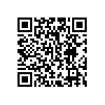 D38999-20FD5HE-LC QRCode