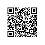 D38999-20FD5JA-LC QRCode