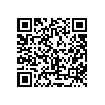 D38999-20FD5PA-LC_25A QRCode