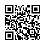 D38999-20FD5PA QRCode