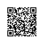 D38999-20FD5PALC QRCode