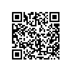 D38999-20FD5PB-LC_64 QRCode