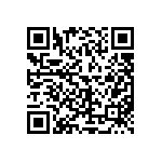 D38999-20FD5PC_25A QRCode