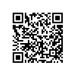 D38999-20FD5PD_25A QRCode