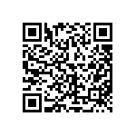 D38999-20FD5PD_277 QRCode