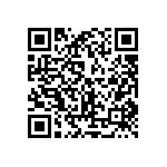 D38999-20FD5PE-LC QRCode