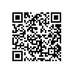 D38999-20FD5PE_64 QRCode