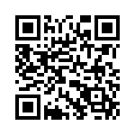 D38999-20FD5PN QRCode