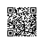 D38999-20FD5SB_25A QRCode