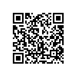 D38999-20FD5SC-LC QRCode