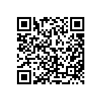 D38999-20FD5SC_277 QRCode