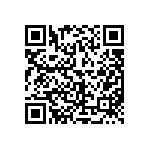 D38999-20FD5SN_277 QRCode