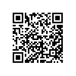 D38999-20FD97AC_64 QRCode