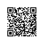 D38999-20FD97BB_64 QRCode