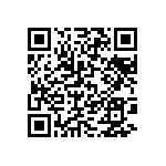 D38999-20FD97BN_25A QRCode