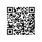 D38999-20FD97HB-LC QRCode