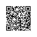 D38999-20FD97HD-LC QRCode