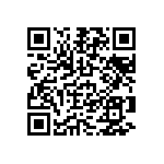 D38999-20FD97HD QRCode