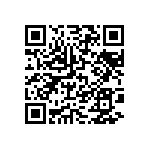 D38999-20FD97HN_277 QRCode