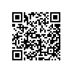 D38999-20FD97HN_64 QRCode