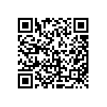 D38999-20FD97JC-LC QRCode