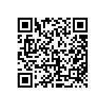 D38999-20FD97PA-LC QRCode