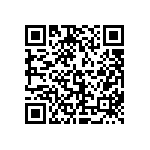 D38999-20FD97PB-LC_64 QRCode