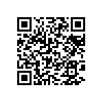 D38999-20FD97PB_25A QRCode