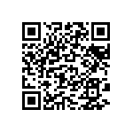 D38999-20FD97PC-LC_64 QRCode