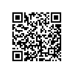 D38999-20FD97PD-LC QRCode