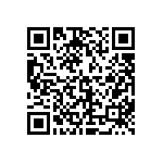 D38999-20FD97PD-LC_64 QRCode