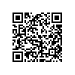 D38999-20FD97PN QRCode