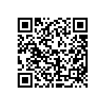 D38999-20FD97PN_25A QRCode