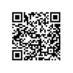 D38999-20FD97SA_64 QRCode