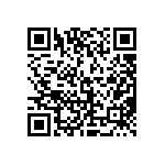 D38999-20FD97SB-LC_277 QRCode