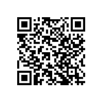 D38999-20FD97SB QRCode