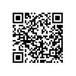 D38999-20FD97SB_25A QRCode