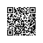 D38999-20FD97SC-LC_277 QRCode