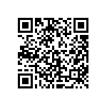 D38999-20FD97SC-LC_64 QRCode