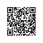 D38999-20FD97SC_277 QRCode