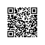 D38999-20FD97SDL QRCode