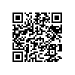 D38999-20FE26AB QRCode