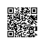 D38999-20FE26AC QRCode