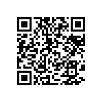 D38999-20FE26AC_64 QRCode