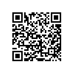 D38999-20FE26AD_64 QRCode