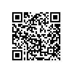 D38999-20FE26BC QRCode